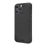 SBS INSTICT COVER IPHONE 15 PRO MAX black backcover - Image 26