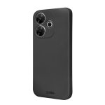SBS INSTICT COVER XIAOMI REDMI 13 black backcover - Image 27
