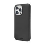 SBS INSTICT COVER IPHONE 16 PRO black backcover - Image 25