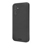 SBS INSTICT COVER SAMSUNG A15 5G / A15 4G black backcover - Image 18