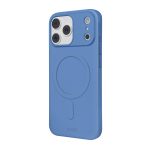 SBS INSTICT MAG COVER IPHONE 17 PRO blue backcover - Image 17