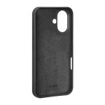 SBS INSTICT MAG COVER IPHONE 17 black backcover - Image 17