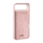 SBS INSTICT MAG COVER IPHONE 17 AIR pink backcover - Image 24
