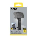 SBS MOBILE TABLE HOLDER - Image 16