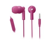 SBS MUSIC HERO WIRED HANDSFREE TUNE 3.5mm JACK pink - Image 16