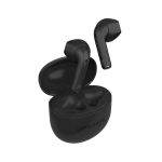 SBS MUSIC HERO WIRELESS EARPHONES TWS NUSOUL black - Image 15