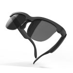 SBS NUVISION SMART SUNGLASSES WITH BUILT-IN WIRELESS EARBANDS - Image 13