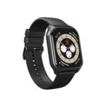 SBS ONETRACK SMART WATCH black - Image 17