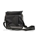 SBS PRO POUCHE TABLET 8 in SHOULDER BAG - Image 21