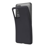 SBS RAINBOW SAMSUNG A03s black backcover - Image 7