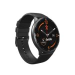 SBS ROUNDTRACK SMART WATCH black - Image 17