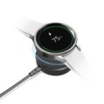 SBS SAMSUNG WATCH CHARGER 1.2m 5W black - Image 16