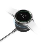 SBS SAMSUNG WATCH CHARGER 1.2m 5W black - Image 17