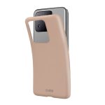 SBS SENSITY SOFT XIAOMI 13 sand backcover - Image 6