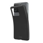 SBS SENSITY SOFT XIAOMI 13 PRO black backcover - Image 14