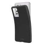 SBS SENSITY SOFT XIAOMI 12 LITE black backcover - Image 17