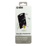 SBS SIM ADAPTER KIT - Image 16