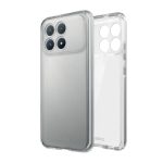 SBS 0.3 SKINNY TPU XIAOMI POCO F8 PRO transparent backcover - Image 11