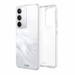 SBS 0.3 SKINNY TPU REALME C71 transparent backcover - Image 2