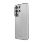 SBS 0.3 SKINNY TPU SAMSUNG S26 ULTRA transparent backcover - Image 17