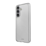 SBS 0.3 SKINNY TPU SAMSUNG S26 transparent backcover - Image 17