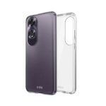SBS 0.3 SKINNY TPU OPPO A60 transparent backcover - Image 18