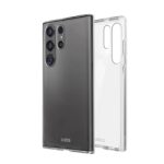 SBS 0.3 SKINNY TPU SAMSUNG S24 ULTRA transparent backcover - Image 17