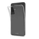 SBS 0.3 SKINNY TPU SAMSUNG A33 transparent backcover - Image 17
