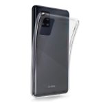 SBS 0.3 SKINNY TPU SAMSUNG A32 5G transparent backcover - Image 17