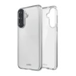 SBS 0.3 SKINNY TPU SAMSUNG A37 5G transparent backcover - Image 17