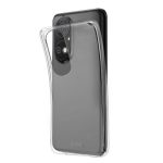 SBS 0.3 SKINNY TPU HUAWEI P50 PRO transparent backcover - Image 16