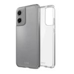 SBS 0.3 SKINNY TPU MOTOROLA MOTO E15 transparent backcover - Image 16