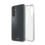 SBS 0.3 SKINNY TPU SAMSUNG  A25 5G / A24 4G transparent backcover - Image 16