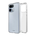 SBS 0.3 SKINNY TPU REALME 16 PRO PLUS transparent backcover - Image 3