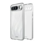 SBS 0.3 SKINNY TPU REALME 16 transparent backcover - Image 3