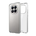SBS 0.3 SKINNY TPU XIAOMI REDMI NOTE 15 PRO 4G transparent backcover - Image 6