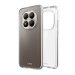 SBS 0.3 SKINNY TPU XIAOMI REDMI NOTE 15 PRO PLUS 5G transparent backcover - Image 6
