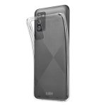 SBS 0.3 SKINNY TPU SAMSUNG A03s transparent backcover - Image 14