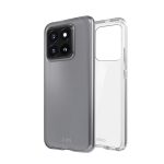 SBS 0.3 SKINNY TPU XIAOMI 14 transparent backcover - Image 14