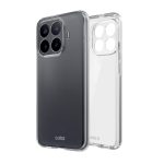 SBS 0.3 SKINNY TPU XIAOMI 17T PRO transparent backcover - Image 3