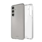 SBS 0.3 SKINNY TPU SAMSUNG S24 FE transparent backcover - Image 18