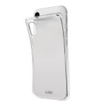 SBS 0.3 SKINNY TPU IPHONE XR transparent backcover - Image 17