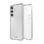 SBS 0.3 SKINNY TPU SAMSUNG A35 5G transparent backcover - Image 12
