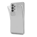 SBS 0.3 SKINNY TPU SAMSUNG A54 5G transparent backcover - Image 14