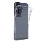 SBS 0.3 SKINNY TPU SAMSUNG S21 FE transparent backcover - Image 15