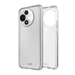 SBS 0.3 SKINNY TPU TCL 60R 5G transparent backcover - Image 14