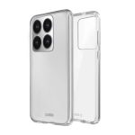 SBS 0.3 SKINNY TPU XIAOMI 15 transparent backcover - Image 14