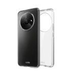 SBS 0.3 SKINNY TPU XIAOMI REDMI A3 4G transparent backcover - Image 6
