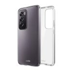 SBS 0.3 SKINNY TPU OPPO RENO 12 PRO transparent backcover - Image 16