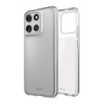 SBS 0.3 SKINNY TPU MOTOROLA MOTO G56 transparent backcover - Image 18